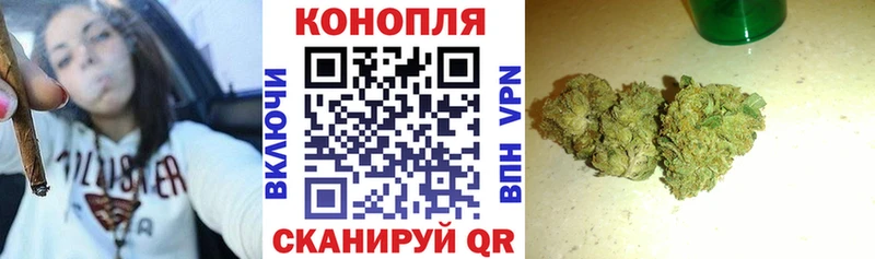 Наркошоп купить ГАШ  Кокаин  АМФЕТАМИН  СОЛЬ  Конопля  Меф  Карасук