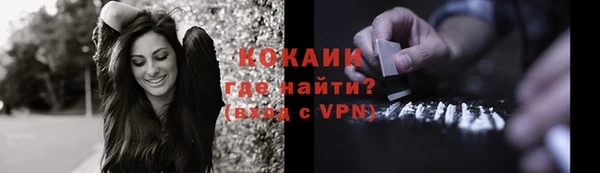 дурь Дмитровск